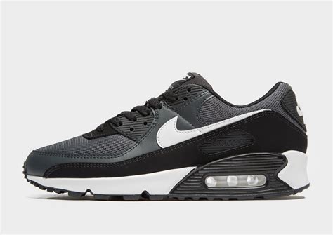 nike air max 90 herren black|cheapest Nike Air Max 90.